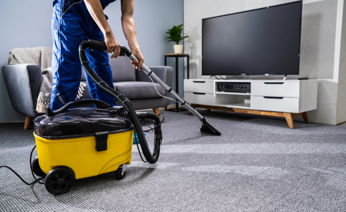Extract Upholstery Cleaning Donnybrook Contact Office